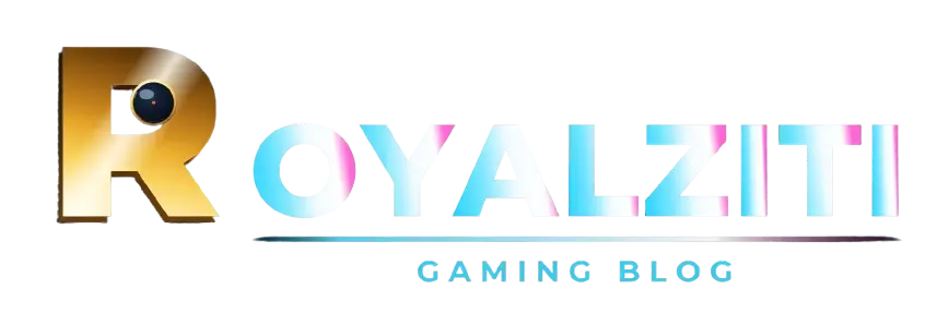 Royalziti